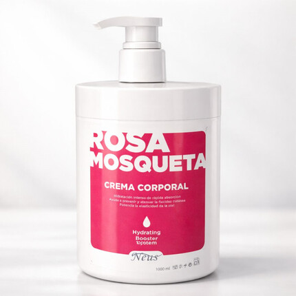 pies perfectos,salon belleza, estetica, peluqueria,pedicuras,hidratacion