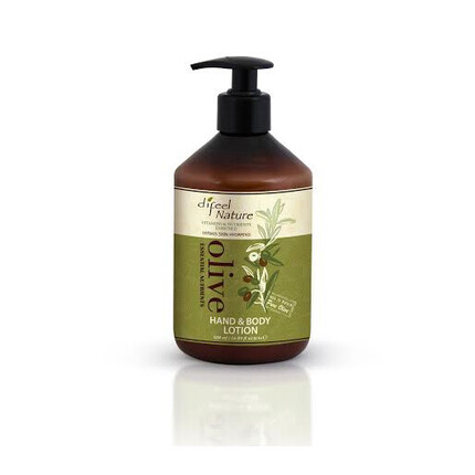 centros de estética, peluquería, fotodepilación, laser, rasuradoras, salón de belleza,crema super hidratante olive, manicura,pedicura,masaje