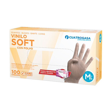 MATERIAL DESECHABLE,COVID,UN SOLO USO,CUBREZAPATOS POLIPROPILENO